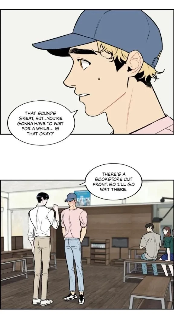 Chapter 6 : extra6, page 12