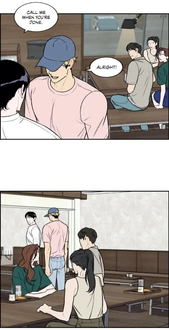 Chapter 6 : extra6, page 13