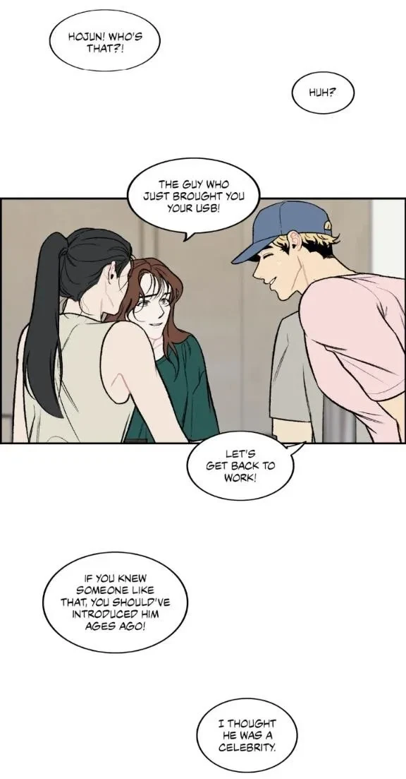 Chapter 6 : extra6, page 14