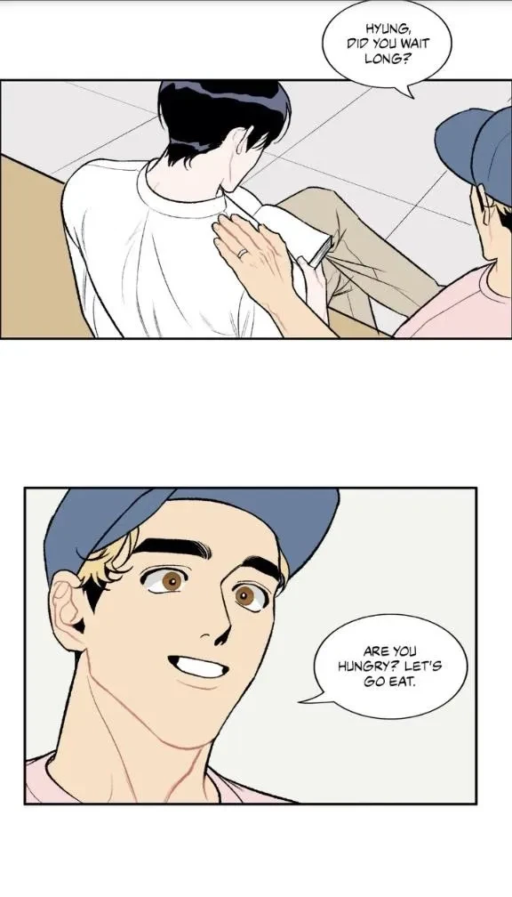 Chapter 6 : extra6, page 17
