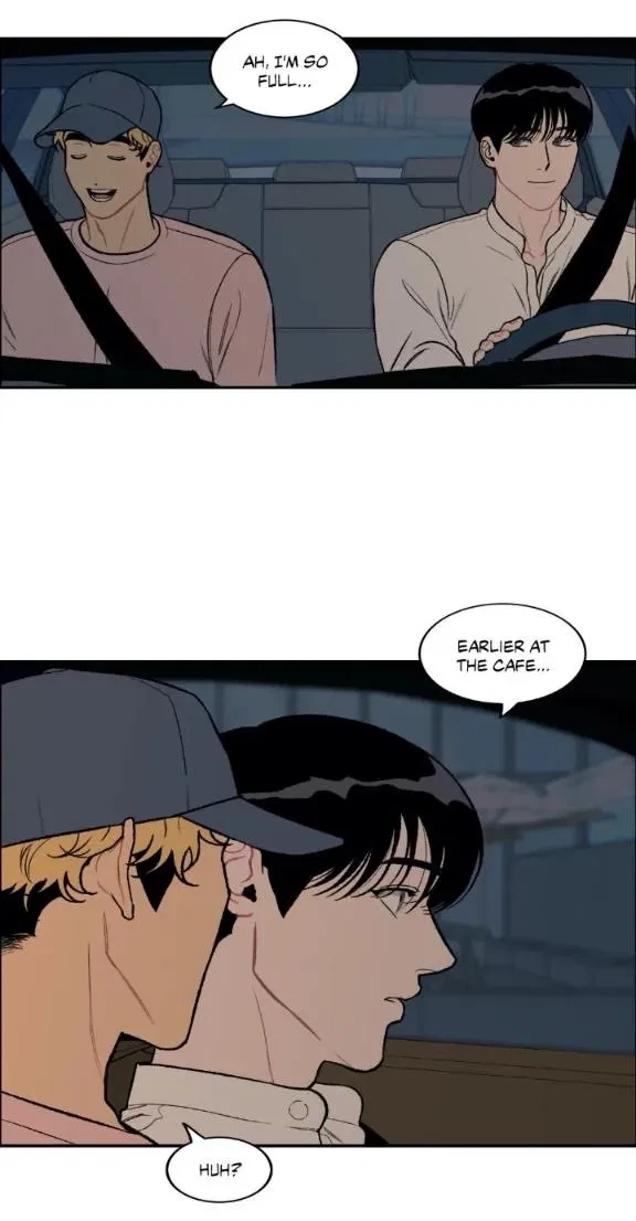Chapter 6 : extra6, page 19