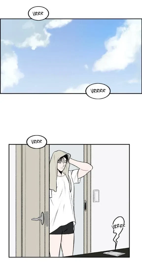 Chapter 6 : extra6, page 2