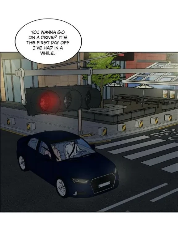 Chapter 6 : extra6, page 21