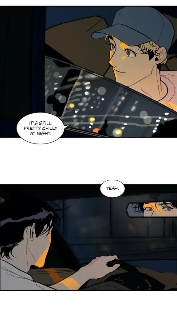 Chapter 6 : extra6, page 23