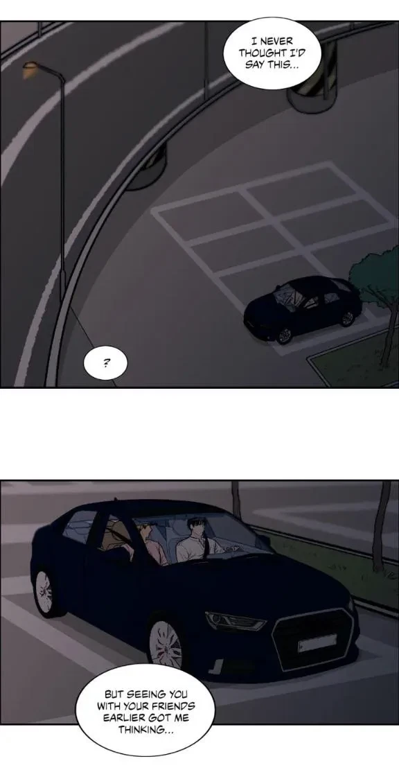 Chapter 6 : extra6, page 24