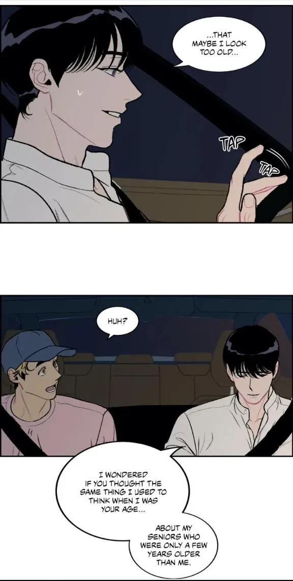 Chapter 6 : extra6, page 25
