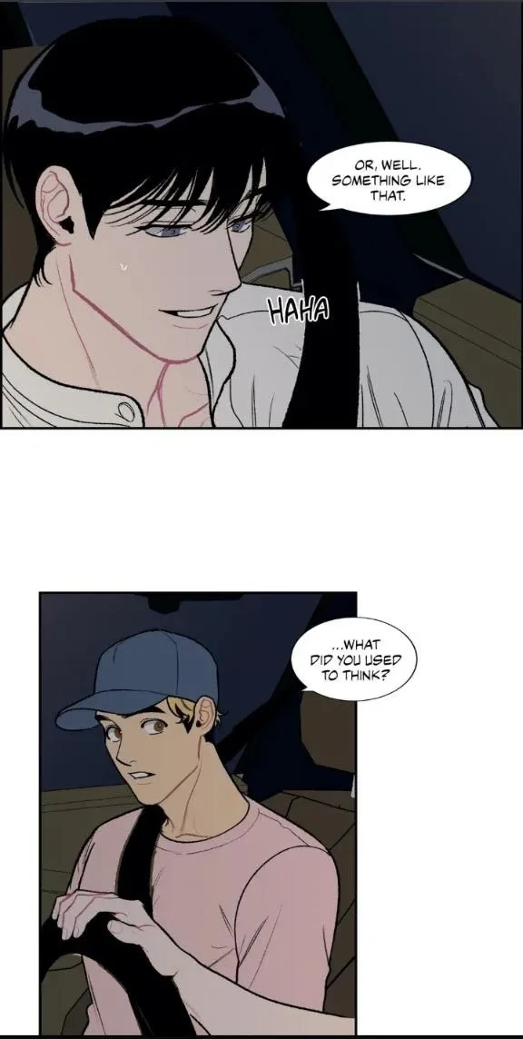 Chapter 6 : extra6, page 26