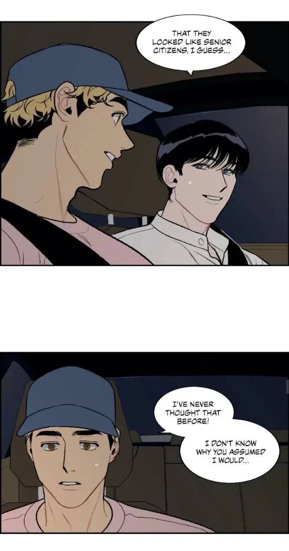 Chapter 6 : extra6, page 27
