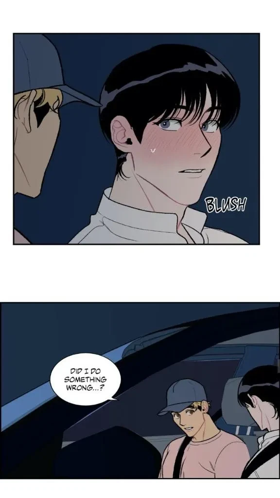 Chapter 6 : extra6, page 28