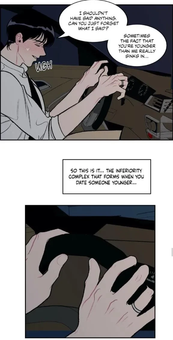 Chapter 6 : extra6, page 29