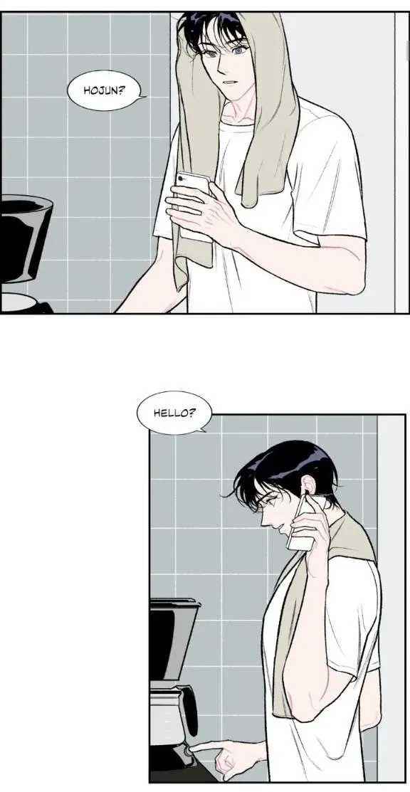 Chapter 6 : extra6, page 3