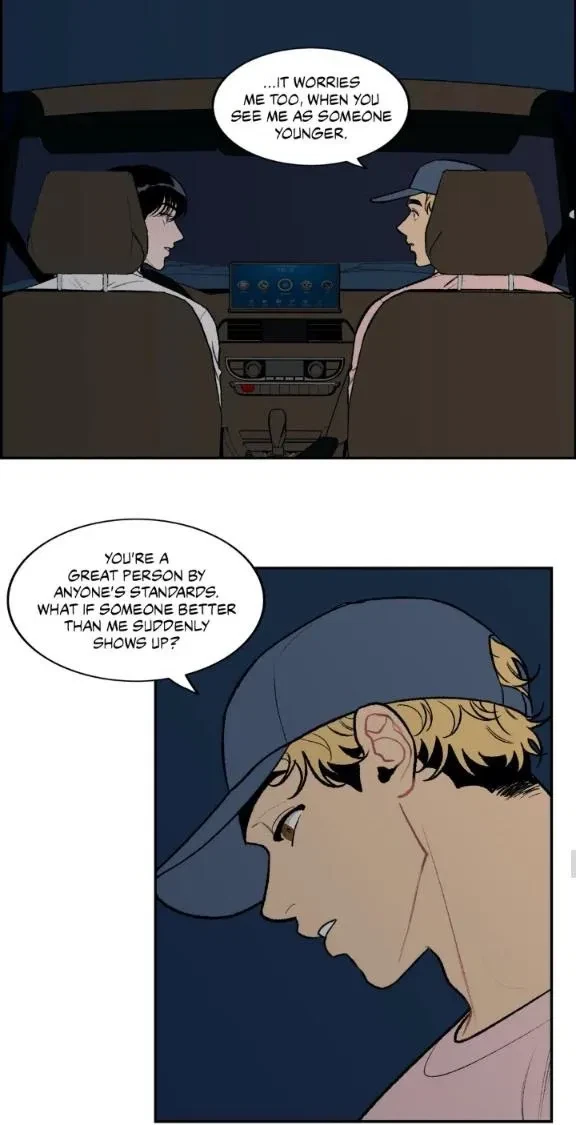 Chapter 6 : extra6, page 30