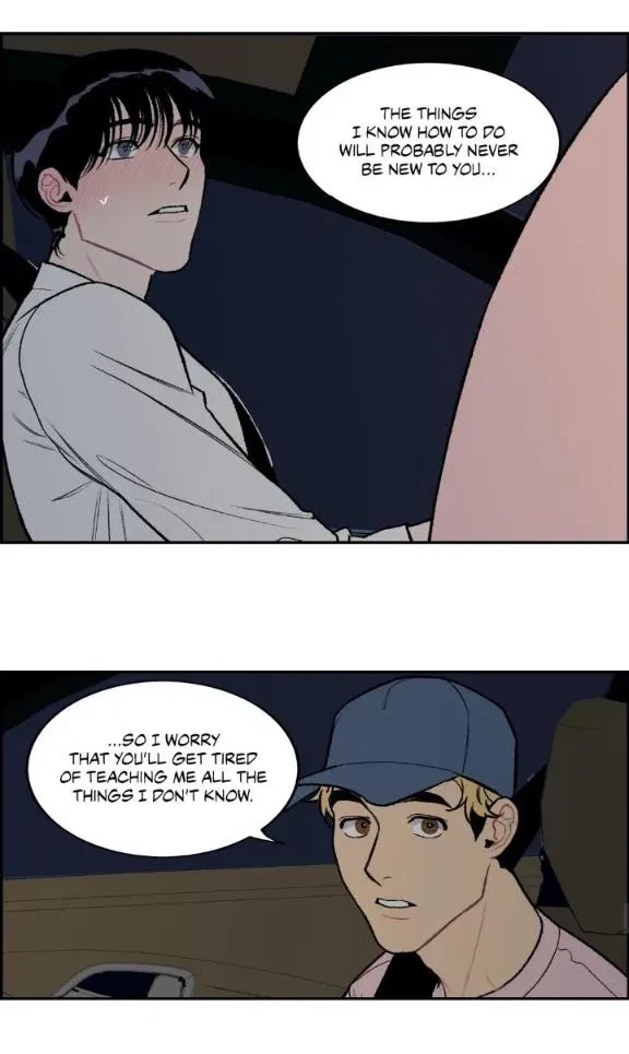 Chapter 6 : extra6, page 31