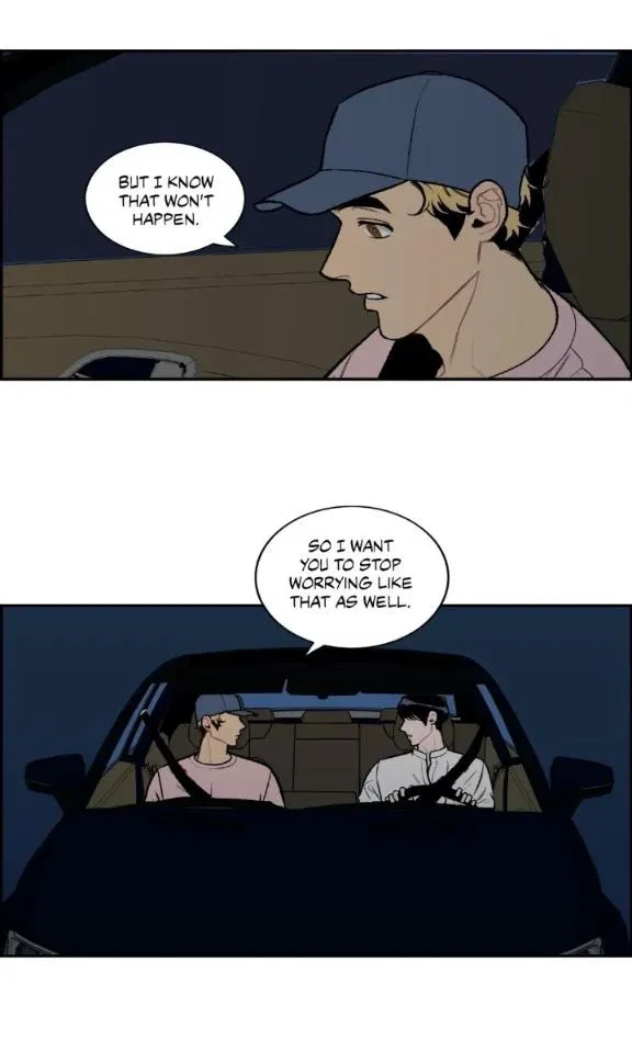 Chapter 6 : extra6, page 32