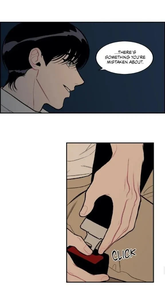 Chapter 6 : extra6, page 34