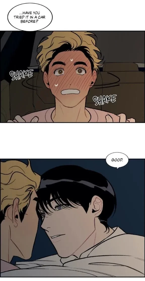 Chapter 6 : extra6, page 38