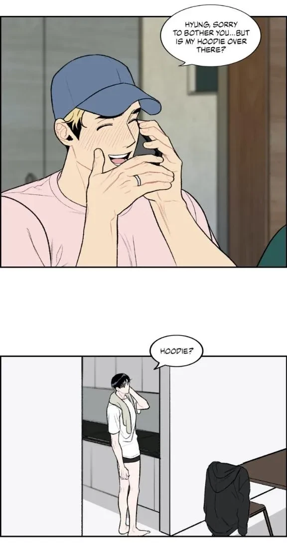 Chapter 6 : extra6, page 4