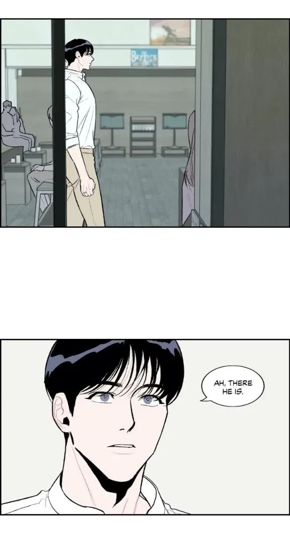 Chapter 6 : extra6, page 8