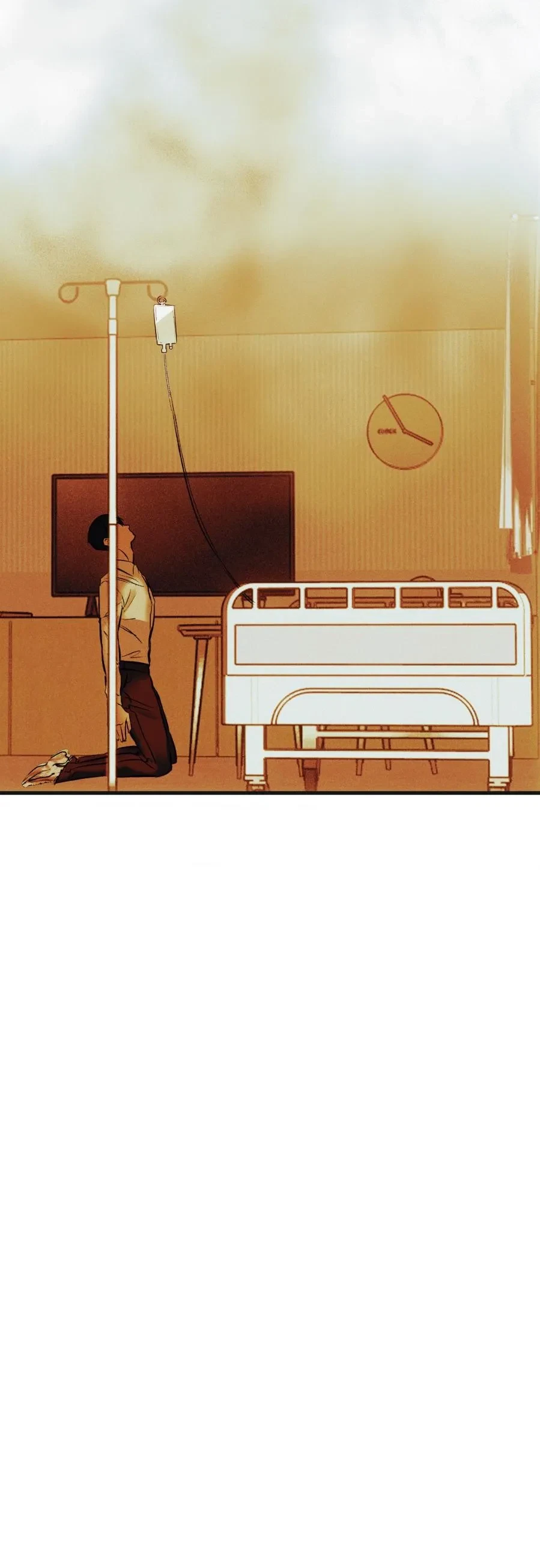 Chapter 12, page 13