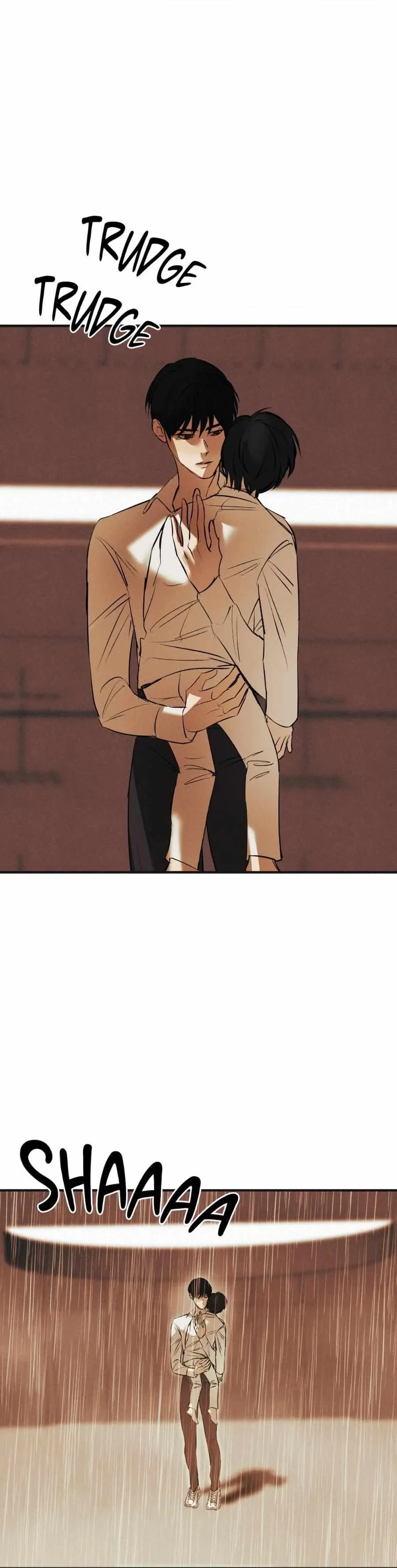 Chapter 12, page 15