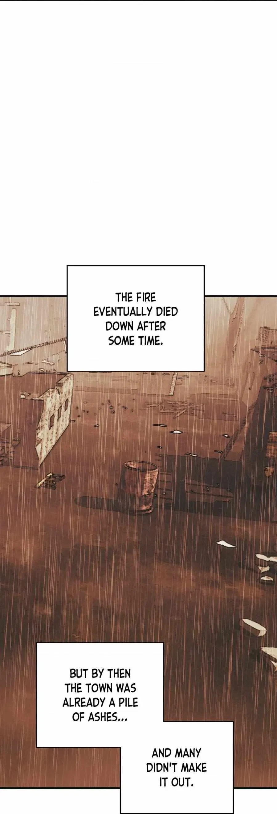 Chapter 12, page 16