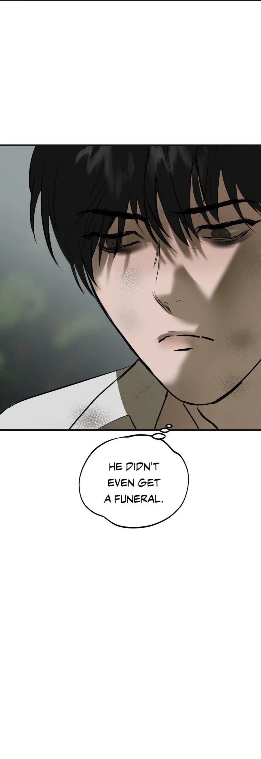 Chapter 12, page 19