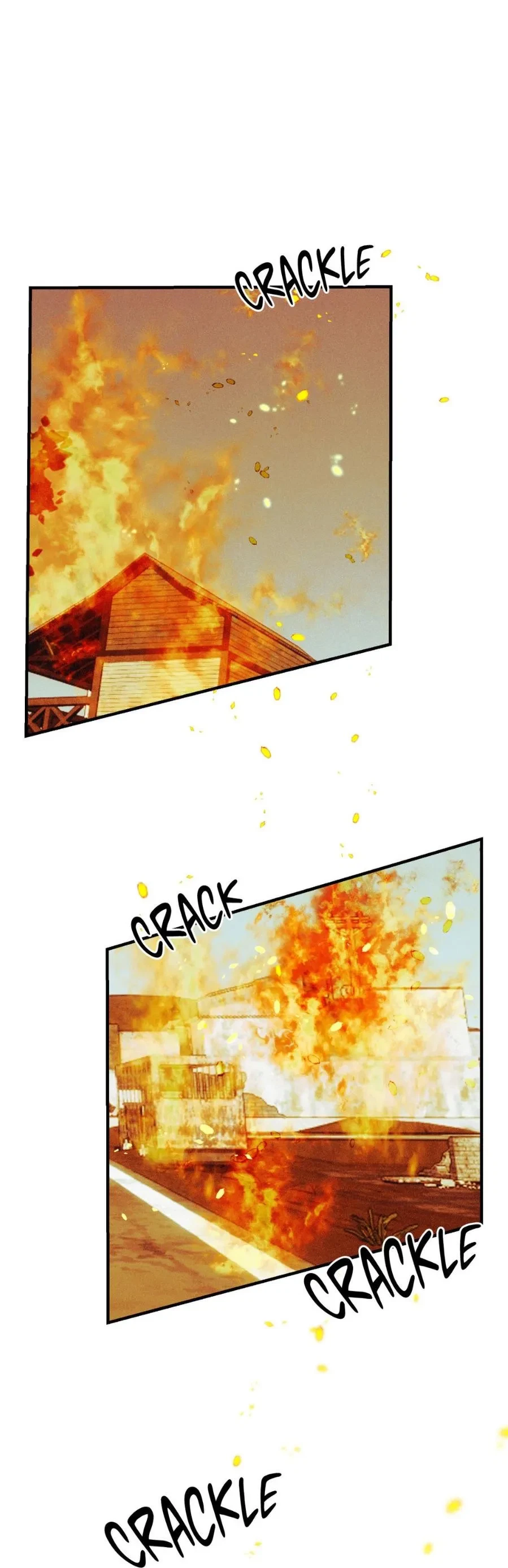 Chapter 12, page 2