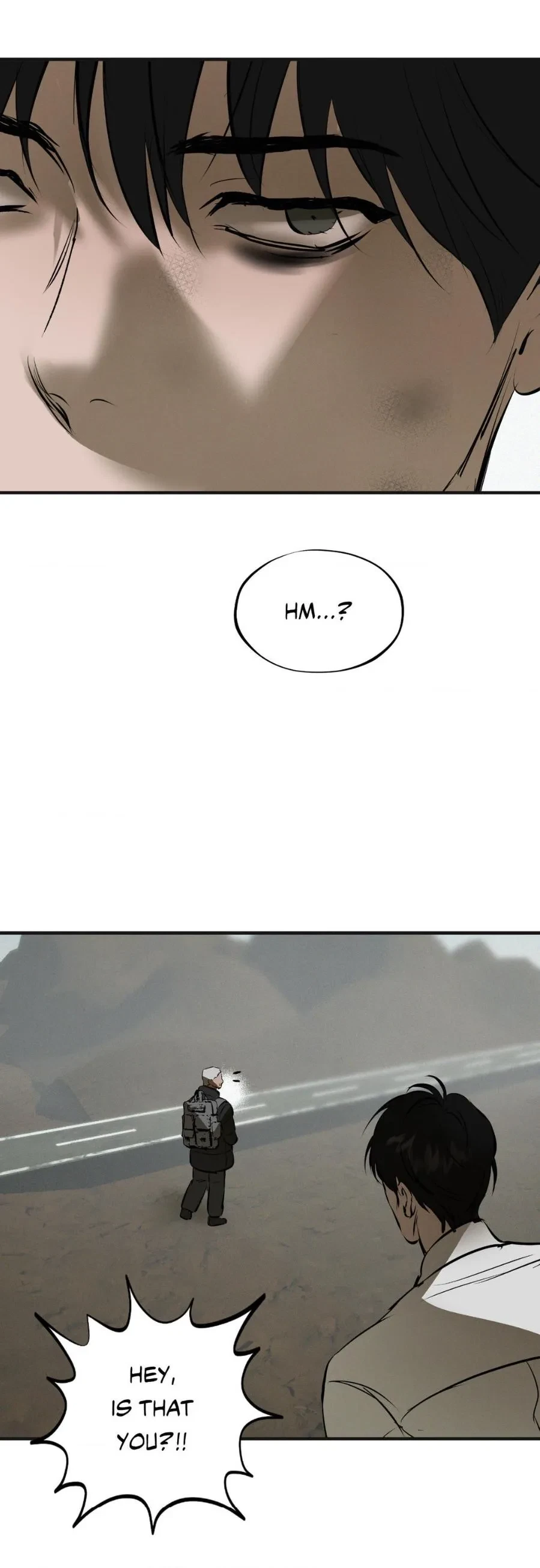Chapter 12, page 20