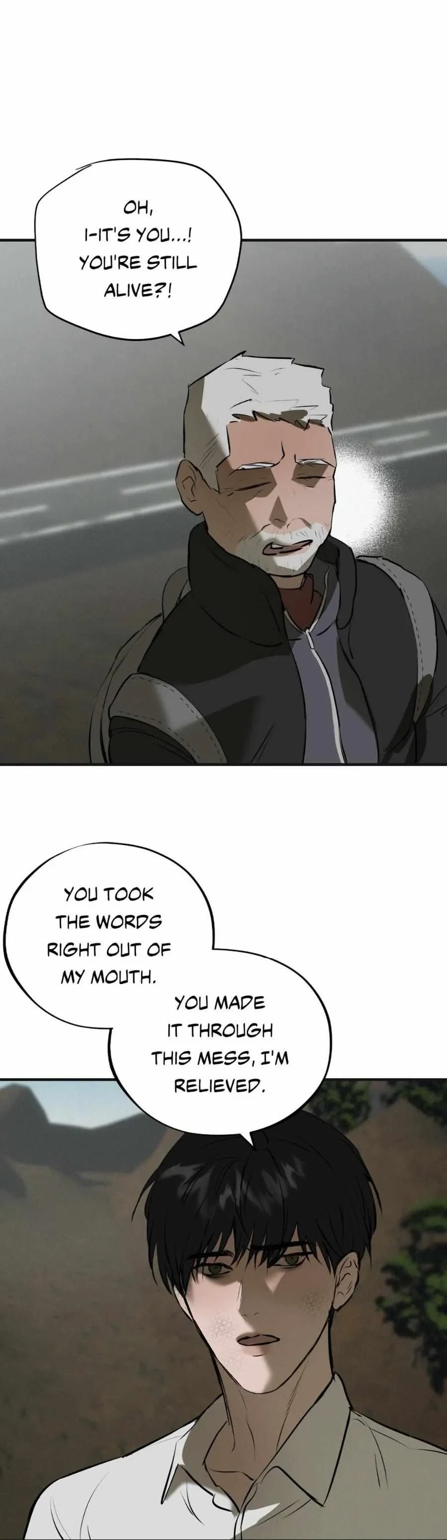 Chapter 12, page 21