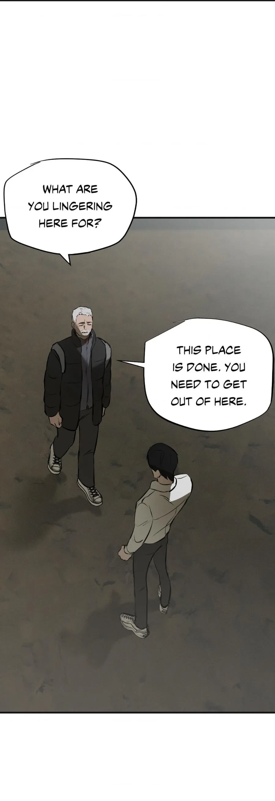 Chapter 12, page 22