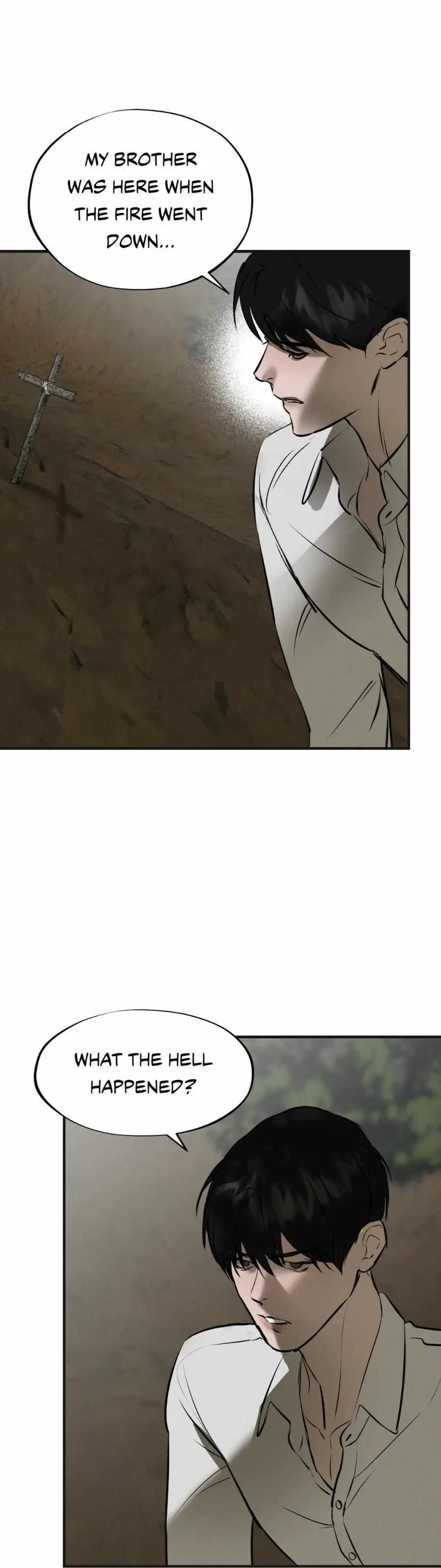 Chapter 12, page 23