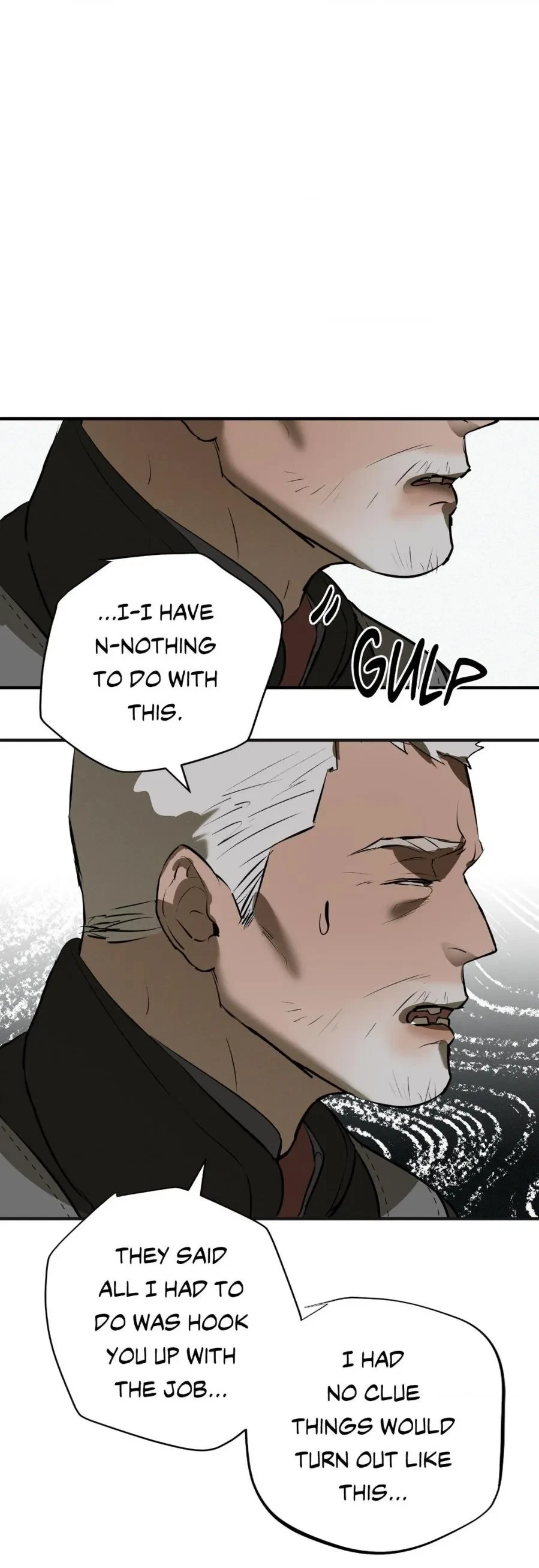 Chapter 12, page 24