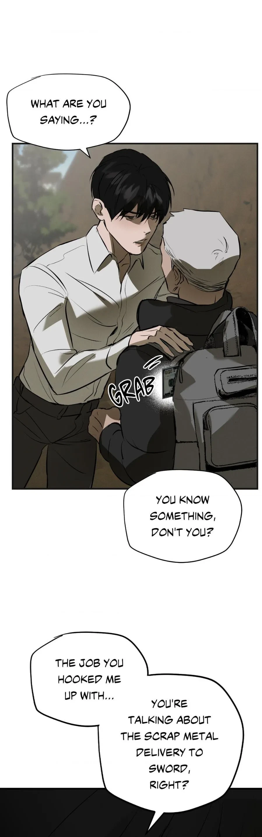 Chapter 12, page 25