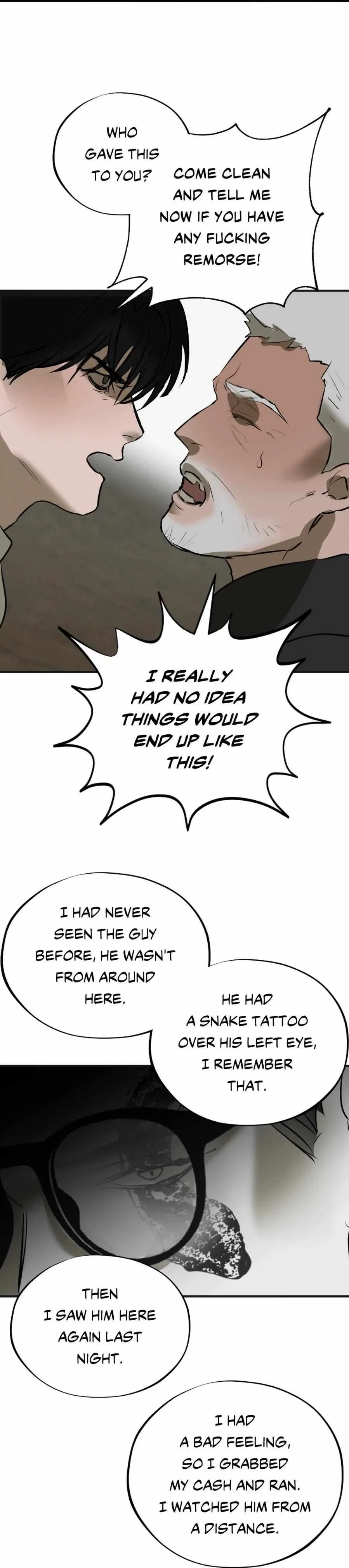 Chapter 12, page 27