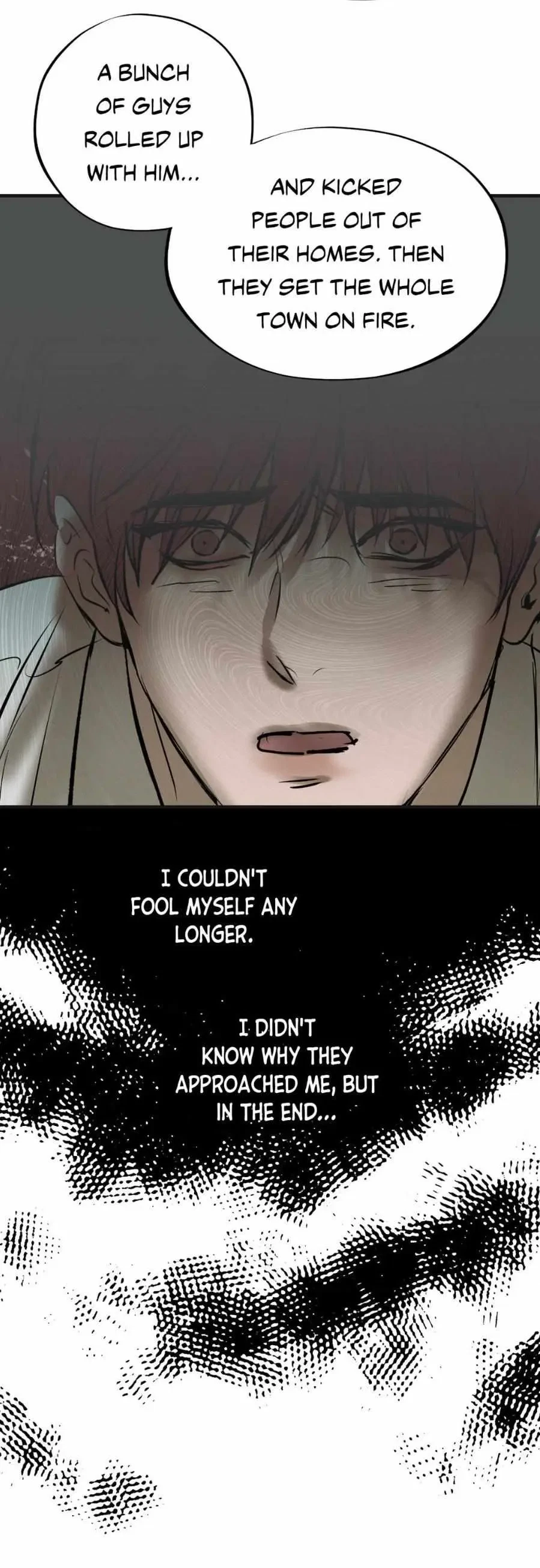 Chapter 12, page 28