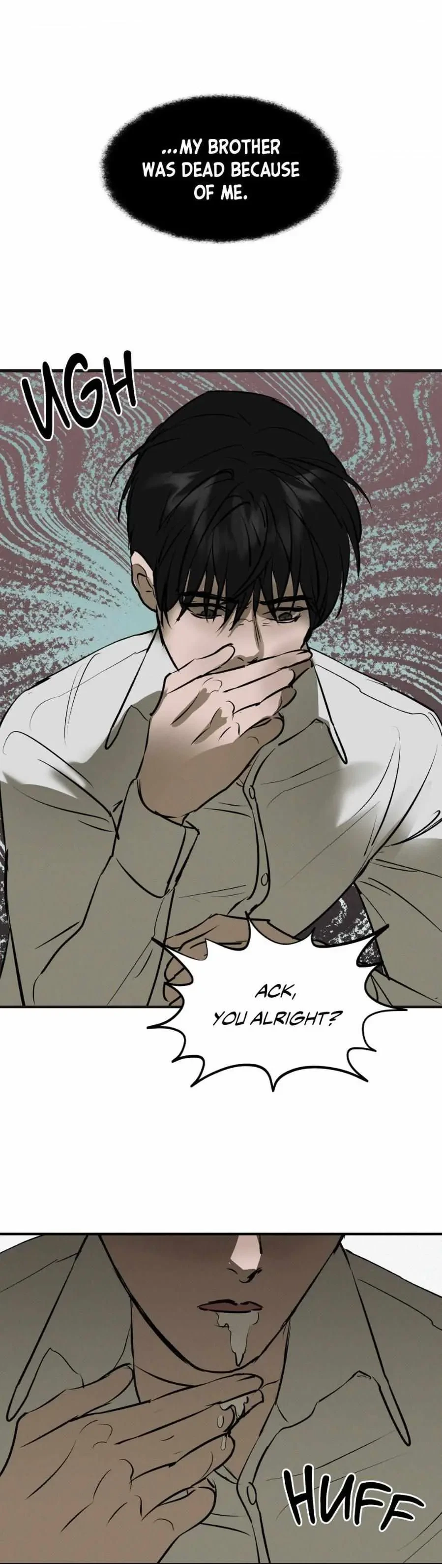 Chapter 12, page 29