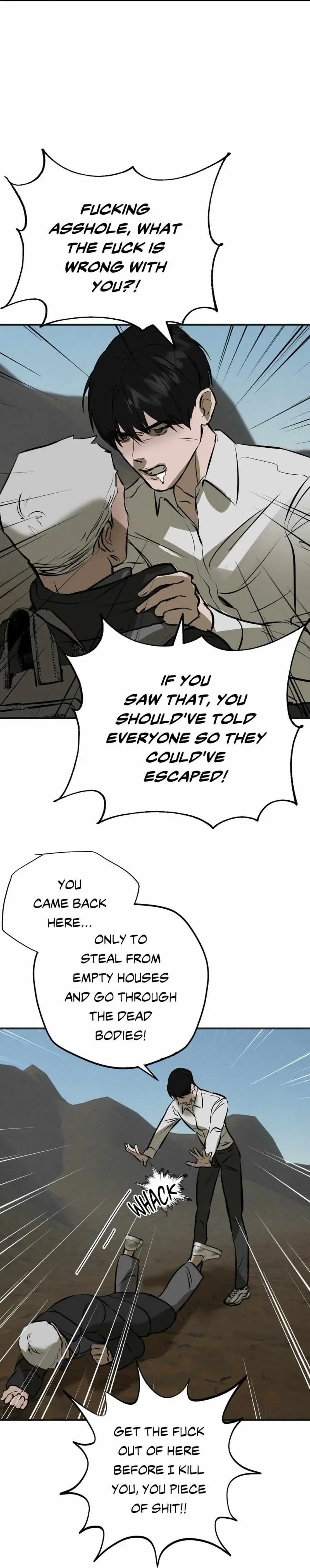 Chapter 12, page 30