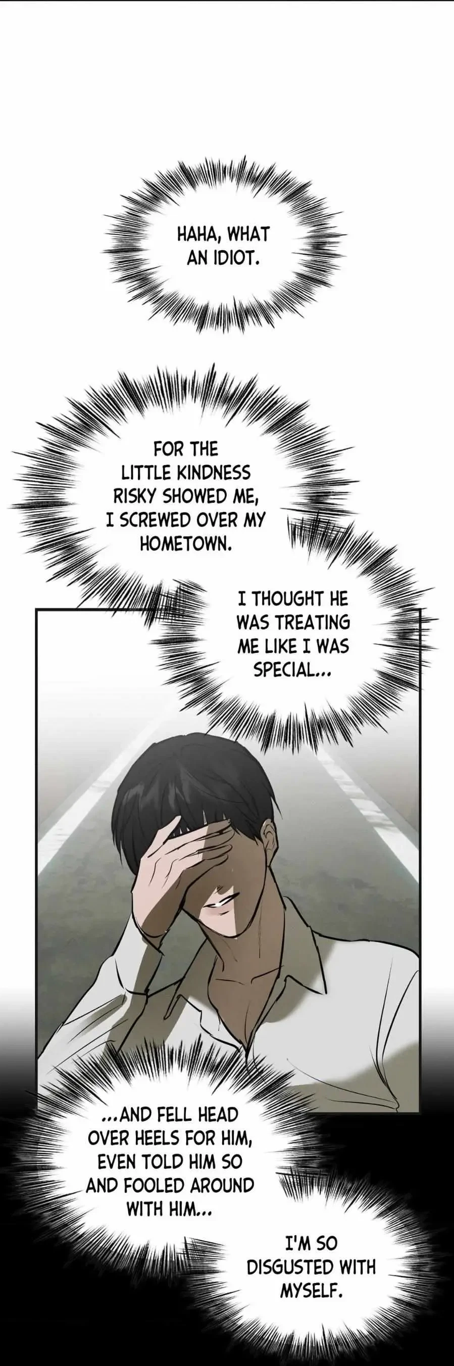 Chapter 12, page 32