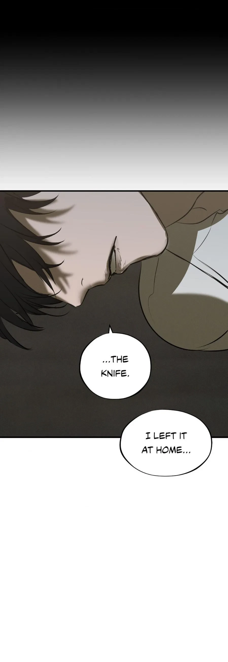 Chapter 12, page 37