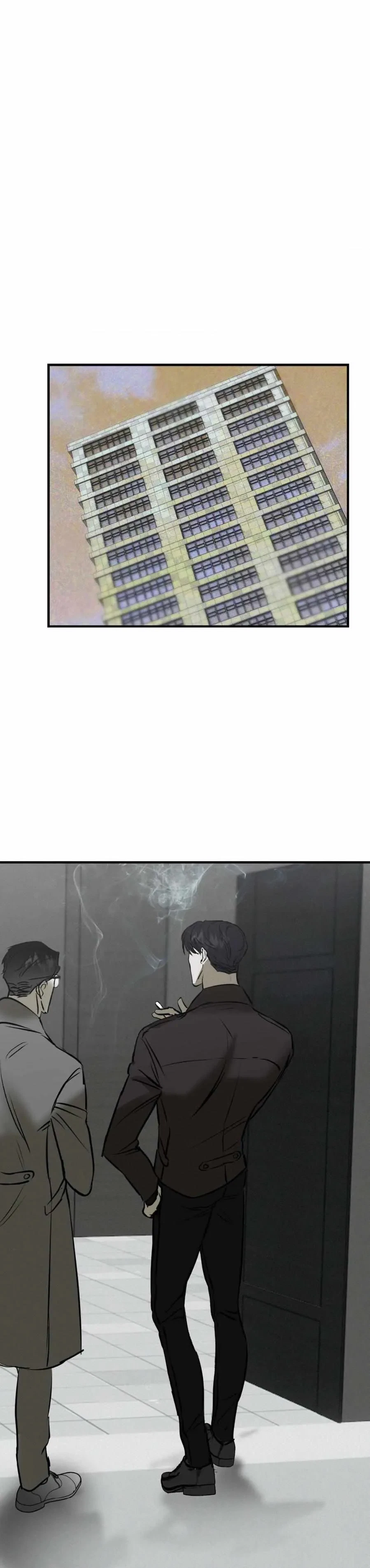 Chapter 12, page 38