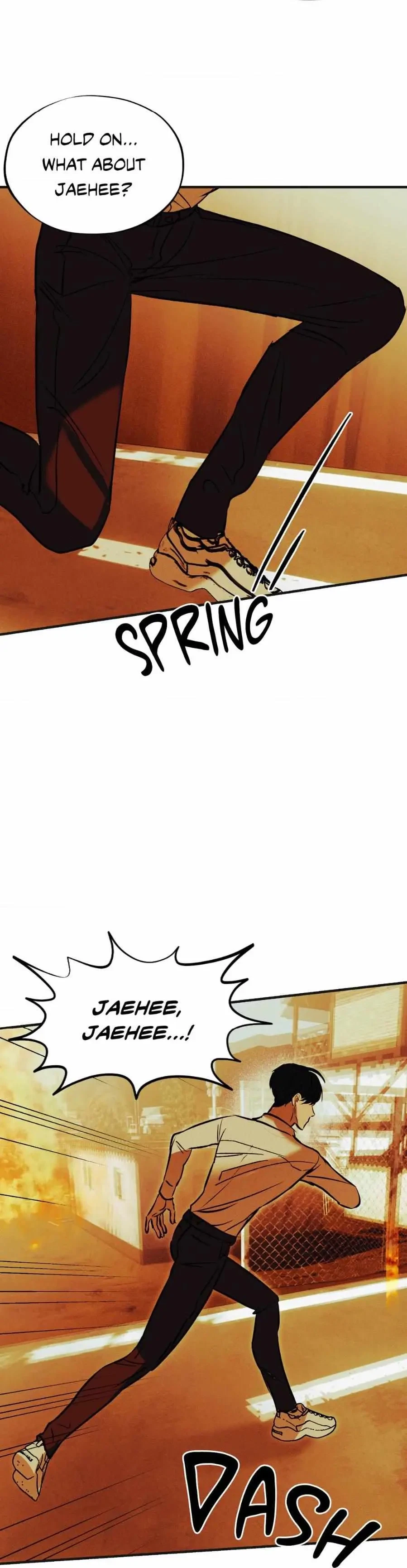 Chapter 12, page 6