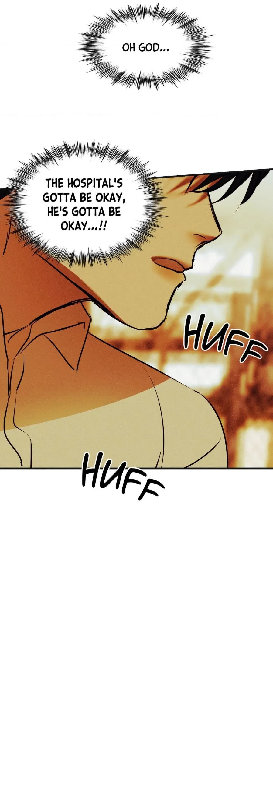 Chapter 12, page 7