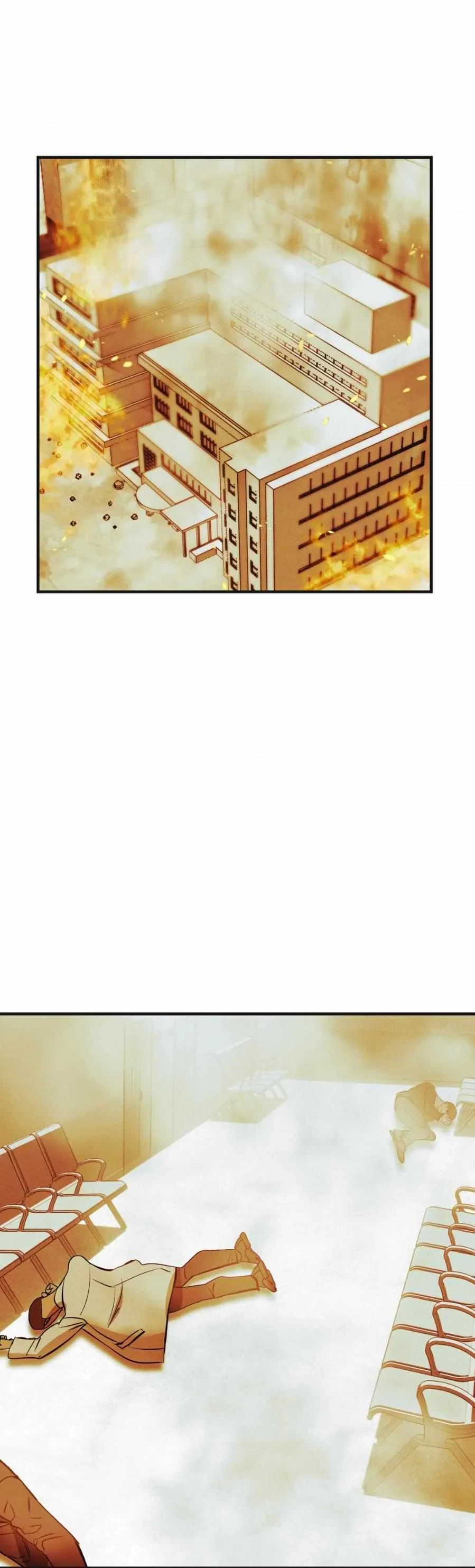 Chapter 12, page 8