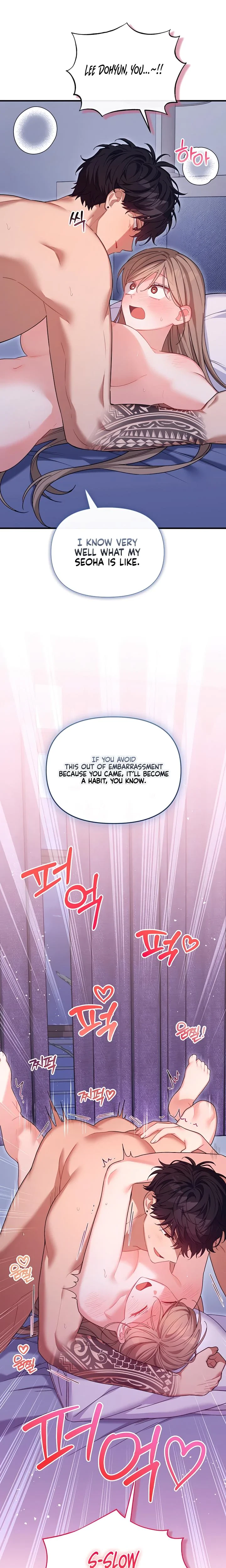 Chapter 25, page 10