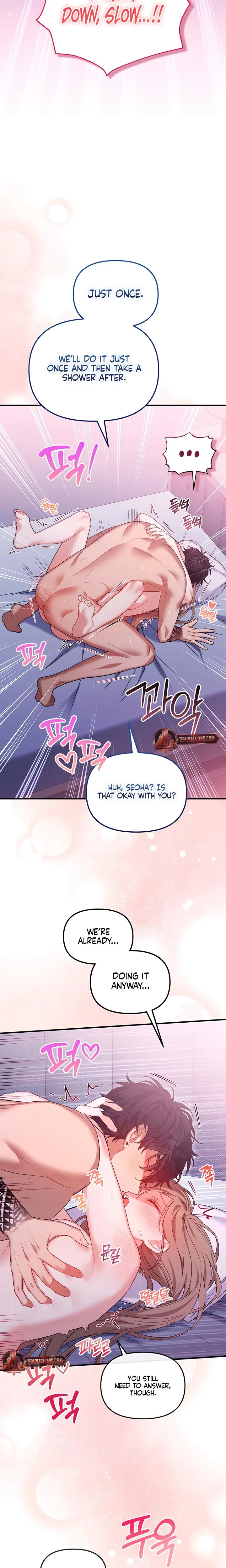 Chapter 25, page 11