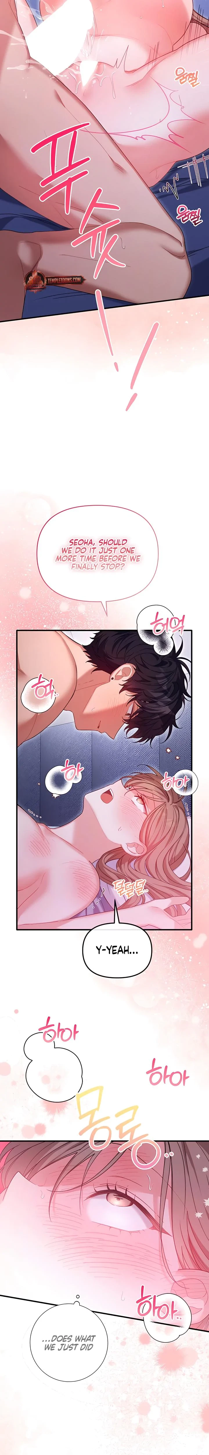 Chapter 25, page 13