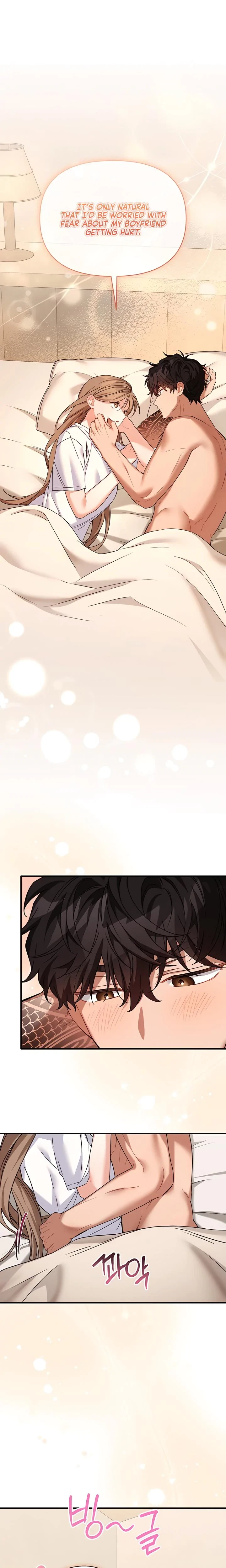 Chapter 25, page 19
