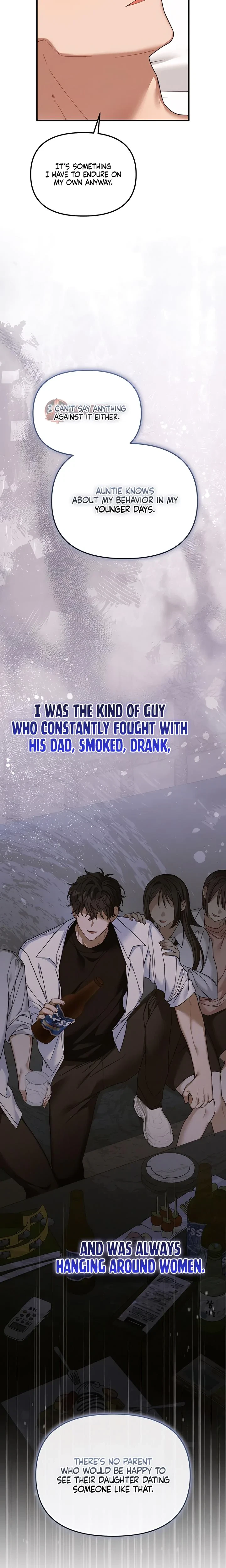 Chapter 25, page 21