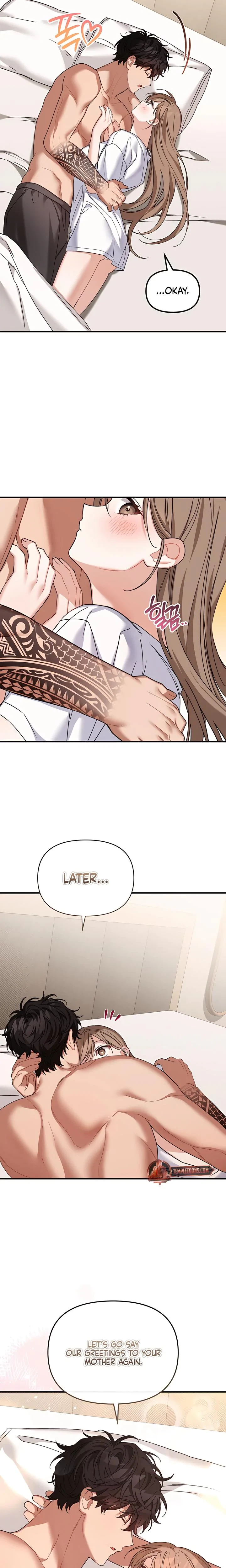 Chapter 25, page 23