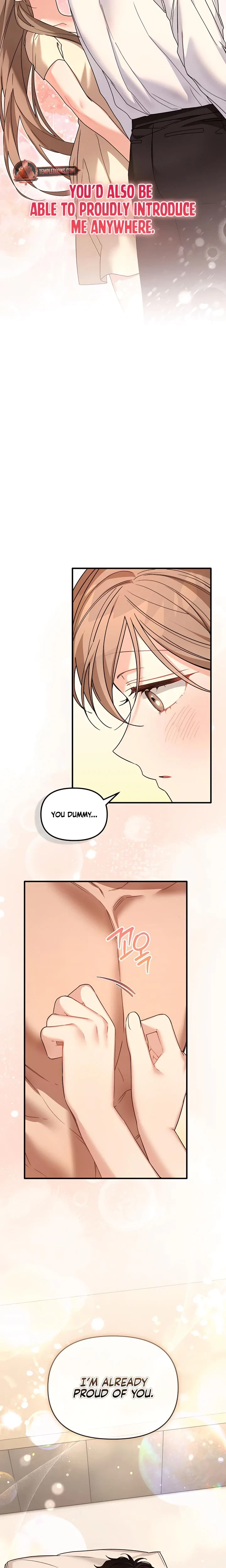 Chapter 25, page 25